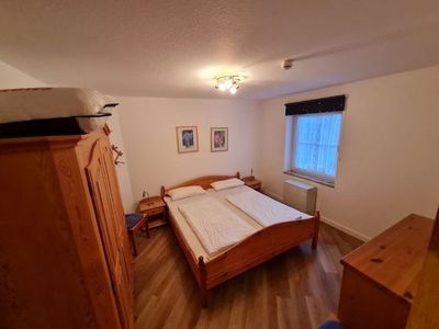 Appartement für 5 Personen (70 m²) in Fehmarn / Petersdorf 9/10