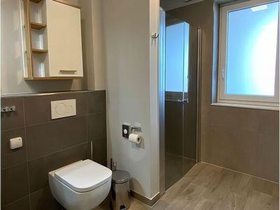 Appartement für 7 Personen (95 m²) in Fehmarn / Petersdorf 7/10