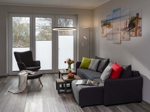 Appartement für 7 Personen (91 m²) in Fehmarn / Petersdorf