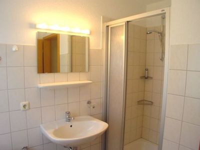 Appartement für 4 Personen (70 m²) in Fehmarn / Wenkendorf 9/10