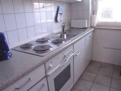 Appartement für 4 Personen (70 m²) in Fehmarn / Wenkendorf 10/10