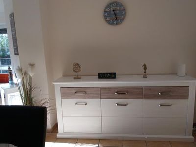 Appartement für 4 Personen (72 m²) in Fehmarn / Wenkendorf 6/10