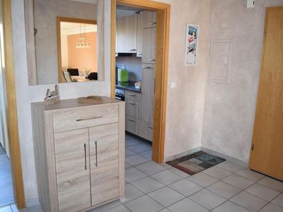 Appartement für 4 Personen (72 m²) in Fehmarn / Wenkendorf 7/10