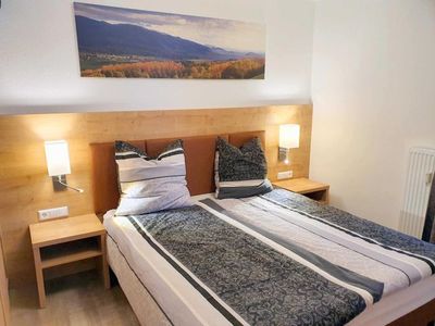 Appartement für 4 Personen (52 m²) in Feldberg (Hochschwarzwald) 10/10