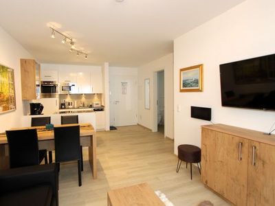 Appartement für 4 Personen (52 m²) in Feldberg (Hochschwarzwald) 10/10