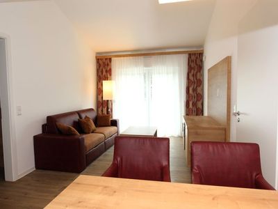 Appartement für 6 Personen (70 m²) in Feldberg (Hochschwarzwald) 10/10