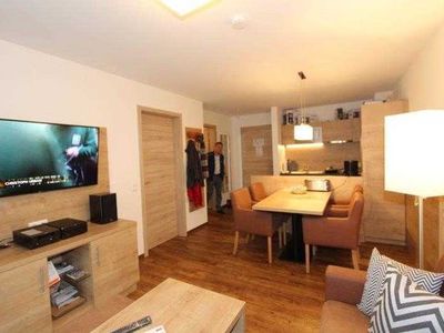 Appartement für 4 Personen (52 m²) in Feldberg (Hochschwarzwald) 10/10