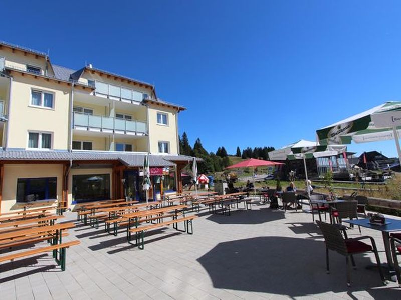 23338937-Appartement-6-Feldberg (Hochschwarzwald)-800x600-2