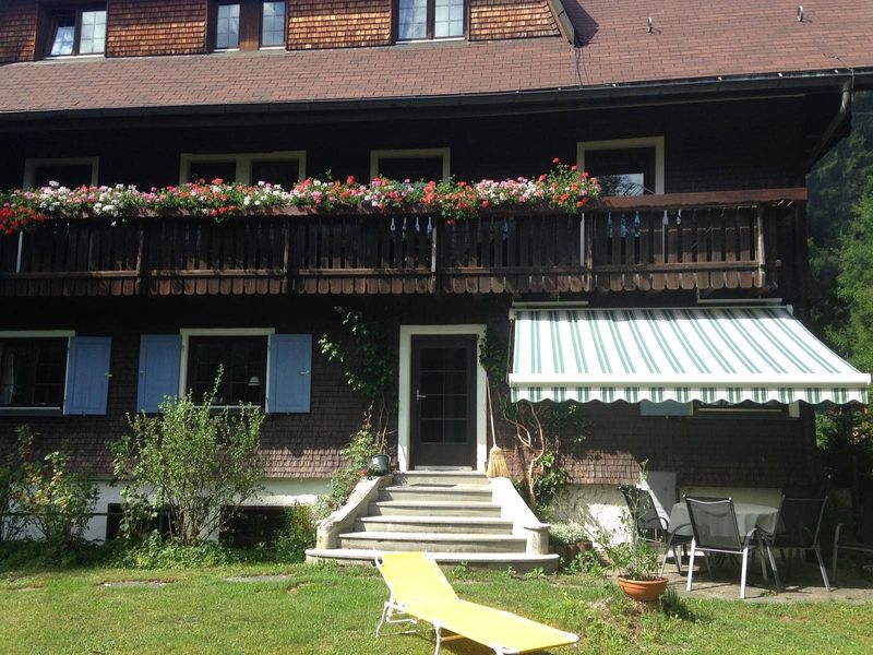 23352767-Appartement-2-Feldberg (Hochschwarzwald)-800x600-2