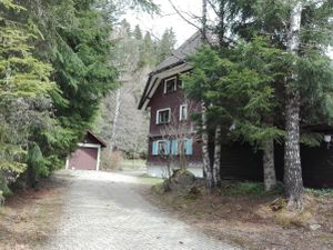 23352767-Appartement-2-Feldberg (Hochschwarzwald)-300x225-1