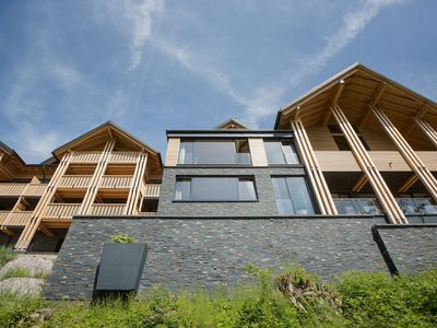 Appartement für 3 Personen (50 m²) in Feldberg (Hochschwarzwald) 5/10