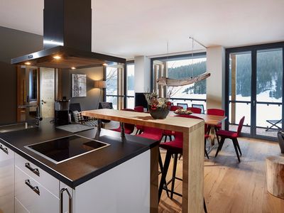 Appartement für 3 Personen (50 m²) in Feldberg (Hochschwarzwald) 9/10