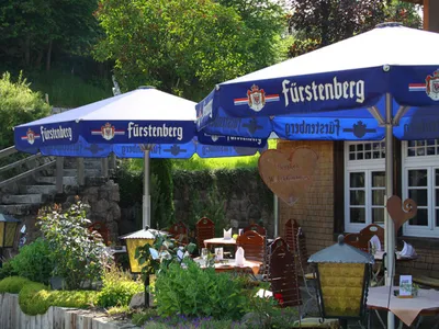 Appartement für 4 Personen in Feldberg (Hochschwarzwald) 7/10