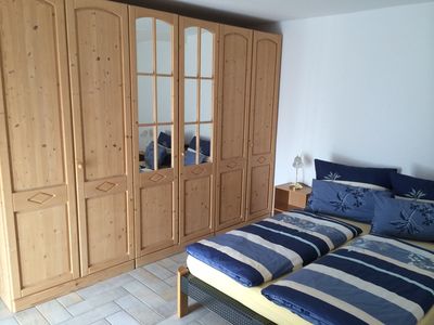 Appartement für 2 Personen (72 m²) in Feldberger Seenlandschaft 6/9