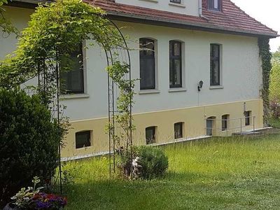 Appartement für 2 Personen (48 m²) in Feldberger Seenlandschaft 9/10