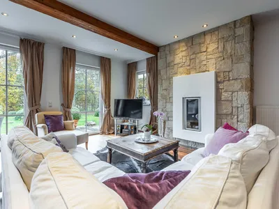 Villa Ariana - Zm Suite-6