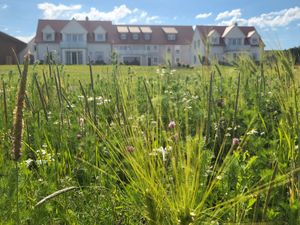 Appartement für 5 Personen in Feuchtwangen