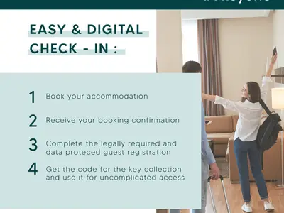 1. generation online check in (2)