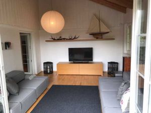 19108594-Appartement-4-Fischbachau-300x225-1