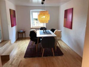 19108594-Appartement-4-Fischbachau-300x225-2