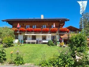 328964-Appartement-4-Fischbachau-300x225-2