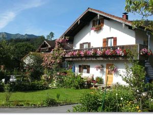 18717983-Appartement-4-Fischbachau-300x225-4