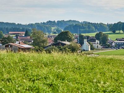 Appartement für 2 Personen (40 m²) in Fischbachau 5/10