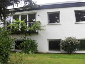 Appartement für 5 Personen (90 m&sup2;) in Fischbachtal