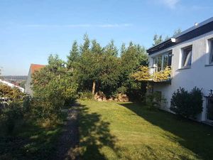 22500823-Appartement-5-Fischbachtal-300x225-1