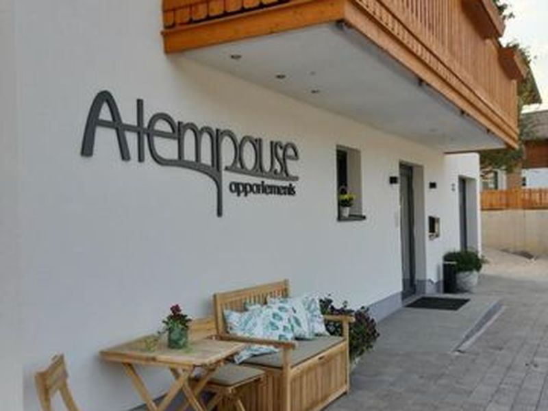 23435592-Appartement-9-Flachau-800x600-0