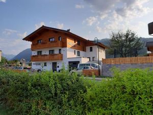 23435592-Appartement-9-Flachau-300x225-1