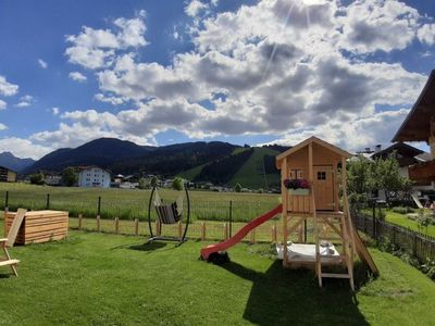 Appartement für 6 Personen (70 m²) in Flachau 4/8