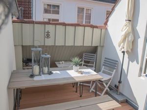 18760433-Appartement-6-Flensburg-300x225-2