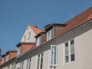 18760433-Appartement-6-Flensburg-300x225-4