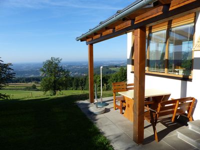 Appartement für 12 Personen (160 m²) in Floing 5/10