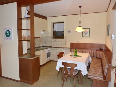 Appartement für 12 Personen (160 m²) in Floing 9/10