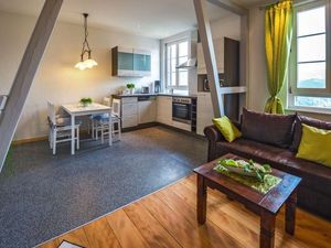 22664041-Appartement-2-Forbach-300x225-4