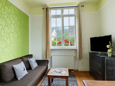 Photo, INSIDE, OUTSIDE