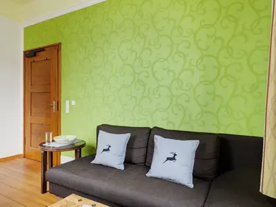 Photo, INSIDE, OUTSIDE