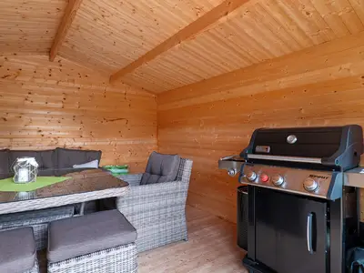 Photo, INSIDE, OUTSIDE