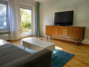 Appartement für 5 Personen (55 m²) in Forchheim