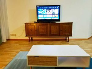 21673397-Appartement-5-Forchheim-300x225-3