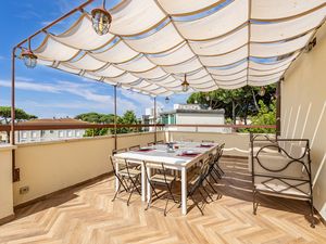 23707330-Appartement-4-Forte Dei Marmi-300x225-5