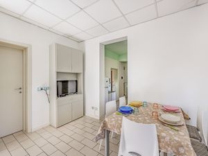 23707674-Appartement-4-Forte Dei Marmi-300x225-4