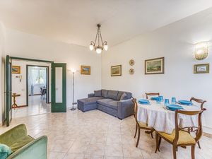 Appartement für 6 Personen (91 m²) in Forte Dei Marmi