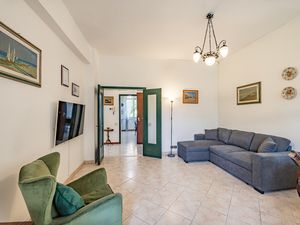 23708401-Appartement-6-Forte Dei Marmi-300x225-2