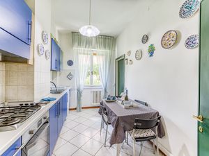 23708401-Appartement-6-Forte Dei Marmi-300x225-4