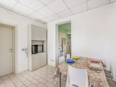 Essbereich