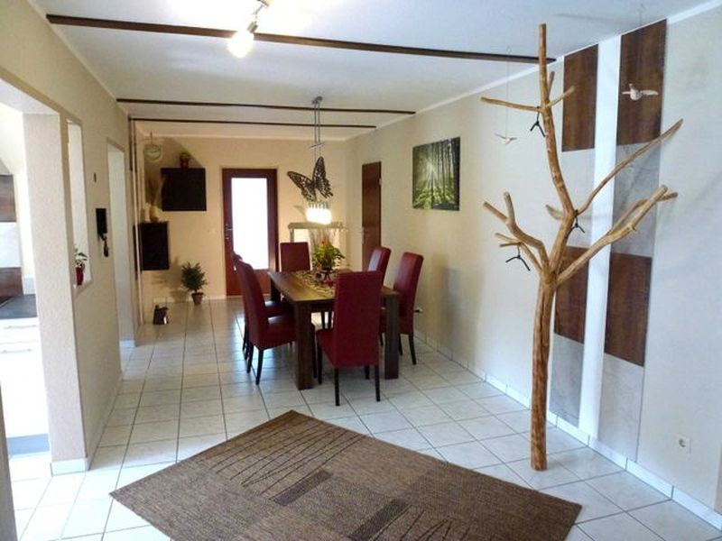 22298609-Appartement-6-Frankenau-800x600-1