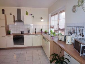 22301843-Appartement-5-Frankenau-300x225-5